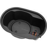  Podzemna škatla sistema za namakanje trate AquaPrecise (podzemni) - 1 set. | Shoptok.si