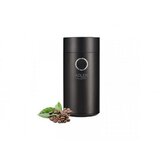 Adler Električna Brusilica Adler AD 4446bg 150 W Crna | shoptok.hr
