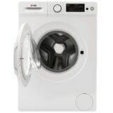 Vox pralni stroj wm 1040-T15D | Shoptok.si