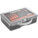 Praktik Kruna dijamantna set 5/1 | shoptok.hr