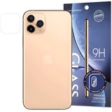 IZMAEL.eu Zaštitno staklo za kameru 9H za Apple iPhone 11 Pro/iPhone 11 Pro Max - Prozirna Cijene