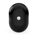 ARLO Ultra 2 VMC5040B-200EUS črna zunanja IP kamera, (21025625) | Shoptok.si