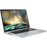 Acer Aspire 3 A317-54-57ZP 17,3 32GB/1TB NX.K9YEV.003 i5-1235U, Windows 11 Home Pure Silver | Shoptok.si