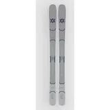Mantra 80 W Flat 2027 Skis uni