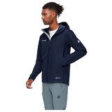 Mammut Jakne Treeline Hs | Shoptok.si