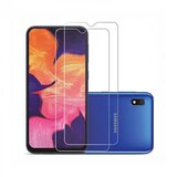 Digicell Zastitno staklo za Samsung A10/M10/M20  Digicell Zastitno staklo za Samsung A10/M10/M20 Slike