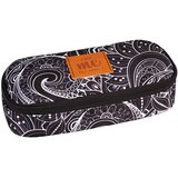 Target Trda peresnica Compact Collage Like Me Floralis | Shoptok.si