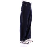 Dickies DK0A4ZAQ Plava | shoptok.hr