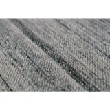 Kayoom RAVNO TKANA PREPROGA Phoenix 210 Grau / Multi 120/170 cm siva, večbarvno | Shoptok.si