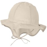 Sterntaler klobuk 1511620 D bež 51 | Shoptok.si