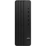 HEWLETT-PACKARD HP Pro 290 G9 Intel® Core™ i3 i3-14100 16 GB DDR4-SDRAM 1 TB SSD Windows 11 Pro SFF PC Black | shoptok.hr