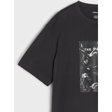 Sinsay Majica kratkih rukava | shoptok.hr