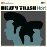 Trash - Noir!