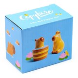 Set soljenka i posudica za papar Kapibara | shoptok.hr