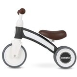 Qplay balanser Sweetie | ePonuda.com