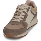 Helly Hansen ANAKIN LEATHER 2 Bež | shoptok.hr