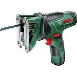 Bosch Akumulatorska višenamenska testera EasySaw12 | Eponuda.com