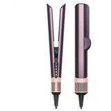  Presa za kosu Dyson Airstrait Jasper Plum | ePonuda.com
