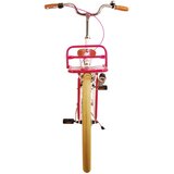  Dječji bicikl Volare Excellent 26" bijeli | shoptok.hr