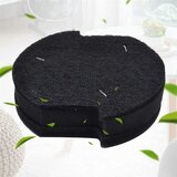 INORCO 8 kosov Hepa filter za sesalnik za hine ljubljenke Powertrak 1309 1309r 1309w 1793 1790 17931 17939 nadomestni komplet, (21981574) | Shoptok.si
