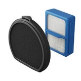 Electrolux Štapno-baterijski usisivač Electrolux ES62AB25UG | Eponuda.ba