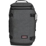 Eastpak Nahrbtniki Carry Pack Črna Cene
