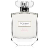 Victoria's Secret Love Is Heavenly parfumska voda za ženske 100 ml | Shoptok.si