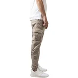 Urban Classics Men's pants Sand Camo