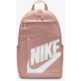 Nike Ranac NK ELMNTL BKPK - HBR | ePonuda.com