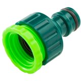 Verto priključek za pipo, 1/2-3/4, 15G740 | Shoptok.si