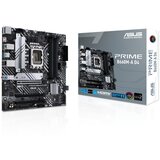Asus osnovna plošča PRIME B660M-A D4 | Shoptok.si
