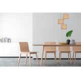  visilica na lanku IRMA 3xE27/60W/230V prečnik 45 cm | Eponuda.com