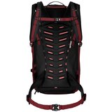 Salewa Nahrbtniki 14411585 pisana | Shoptok.si