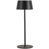 Modern Living Zunanja Led-svetilka Litzi | Shoptok.si