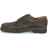 Pellet NORMAN Smeđa | shoptok.hr