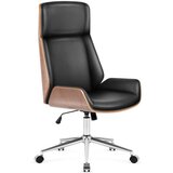 Huzaro kancelarijska stolica mark adler boss 8.0 cene