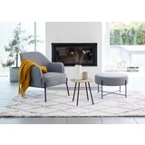 Olimp Sport Stočić Hybo lux Ø40 | ePonuda.com