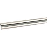 Bosch nož za rende 82mm, 2 komada, ravni, tvrdi metal - vidija, 40° - 2607000096 | Eponuda.com