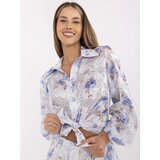 LAKERTA Set-LK-KMPL-510002.88-blue | Shoptok.si