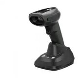Brich barkod skener BD-6510T BT | ePonuda.com