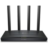Lan Router TP-LINK Archer AX12 WiFi 4 antene / AX1500 dual band | ePonuda.com
