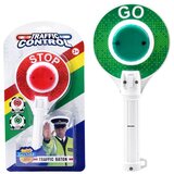 Policijska stop palica | shoptok.hr