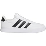 Adidas Breaknet sarena | shoptok.hr