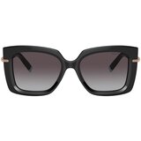 Tiffany naočare za sunce tf 4199 80013C | ePonuda.com