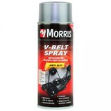 Morris Sprej za v kaiš 400ml | Eponuda.com