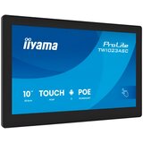  TW1023ASC-B3P 10,1" Panel-PC with Android 13+GMS, SOC uad-core RK3568 4GB, Storage 32GB, PCAP 10-Points Touch, 280x800, IPS pane | Eponuda.ba