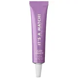 Stimulacijski gel Clitherapy - It’s A Match