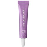 Bijoux Indiscrets Stimulirajuči gel Clitherapy - It’s A Match Cijene
