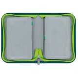 Herlitz Prvošolski set Loop Plus Game Changer (4-delni) | Shoptok.si
