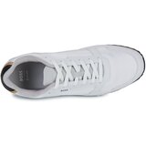 Boss Superge Parkour-L 50552914 Bela | Shoptok.si
